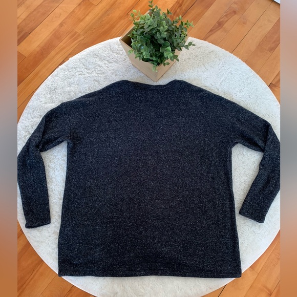 American Eagle Soft & Sexy Cardigan - Picture 2 of 6